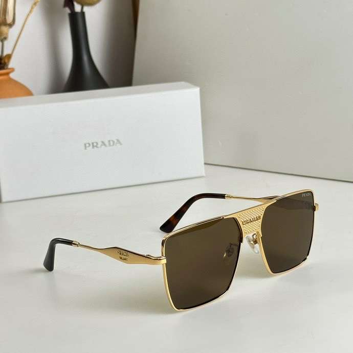Picture of Valentino Sunglasses _SKUfw54039594fw